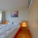 535 Hohegeiß