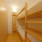 535 * Hohegeiß
