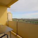 535 * Hohegeiß